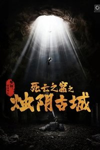 Poster 1
