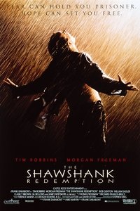 Poster 79