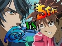 Episodio 60