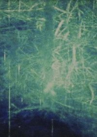 La Face Et Le Dos En Meme Temps