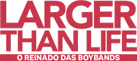 Logo 1