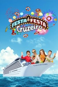 Poster for Season 2