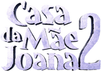 Logo 0