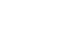 Logo 28