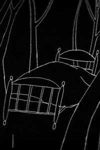Poster for I Would Like To