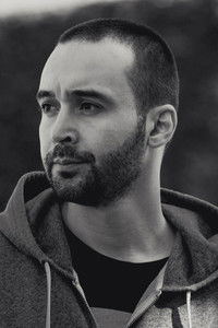 Profile of Eugen Damaschin