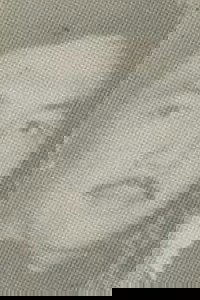 Yoseano Waas