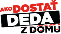 Logo 9