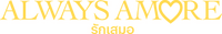 Logo 2