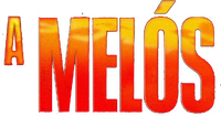 Logo 14