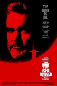 Poster 48