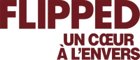 Logo 7
