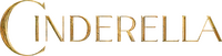 Logo 27