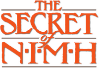 Logo 0