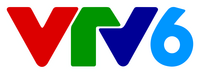 VTV6