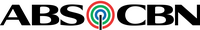 ABS-CBN