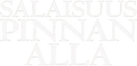 Logo 10