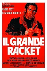 Il grande racket