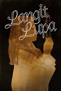 Langit/Lupa