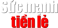 Logo 5