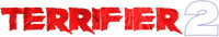 Logo 0