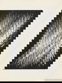 Visite à Hans Hartung