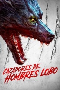Poster 14