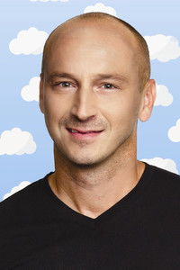 Profile of Viktor Rakonczai