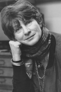 Profile of Mira Hamermesh