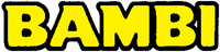 Logo 13