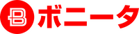logo for Bonita
