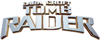Logo 14