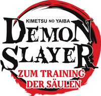Logo 3