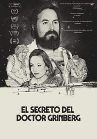 Poster 3