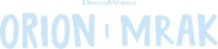 Logo 42
