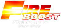 Logo 35