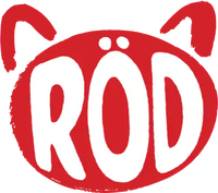 Logo 16