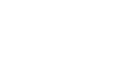 Logo 11