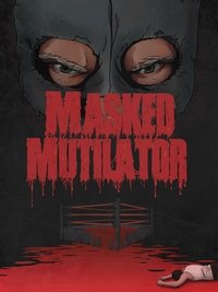 Poster 2