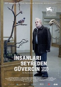 Poster 15