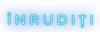 Logo 4