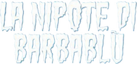 Logo 0