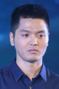 Profile of Zhang Chun