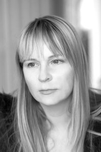 Profile of Ingrid Jurek