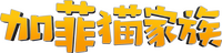 Logo 15