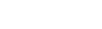 Logo 40