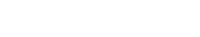 Logo 6