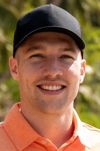 Profile of Ghyslain Octeau-Piché