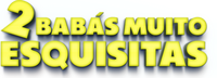 Logo 0