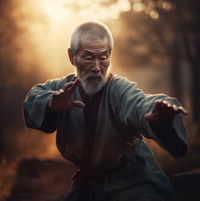 MovingTargetGo's profile image